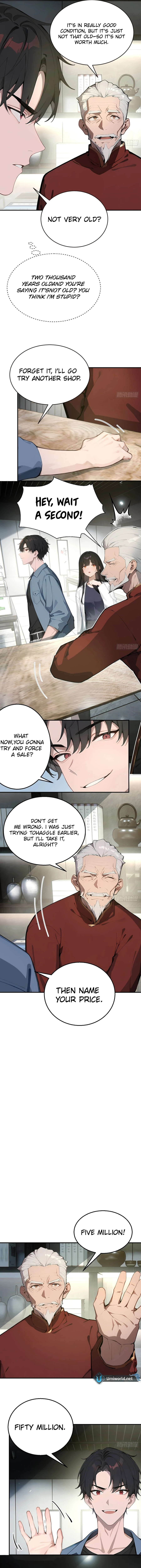 Chapter 30 - Image 4