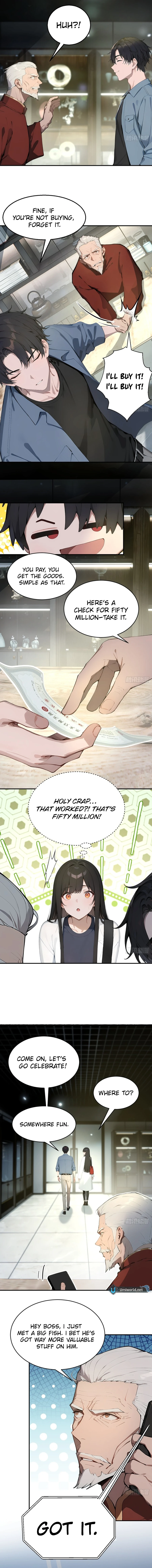 Chapter 30 - Image 5