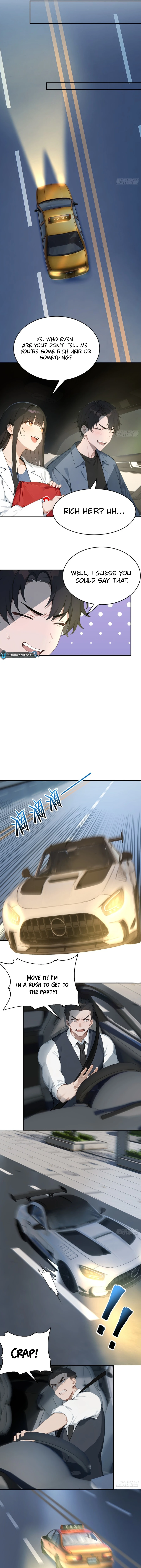 Chapter 30 - Image 6