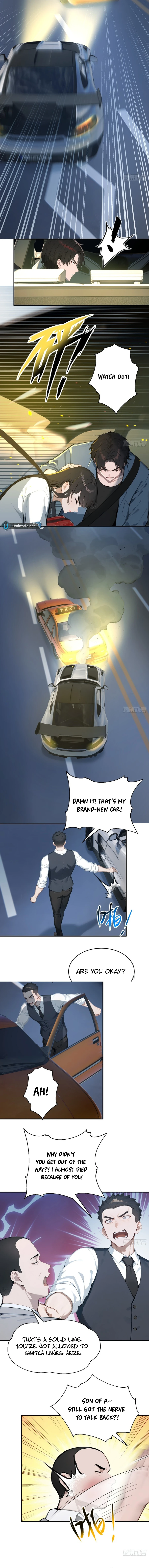 Chapter 30 - Image 7