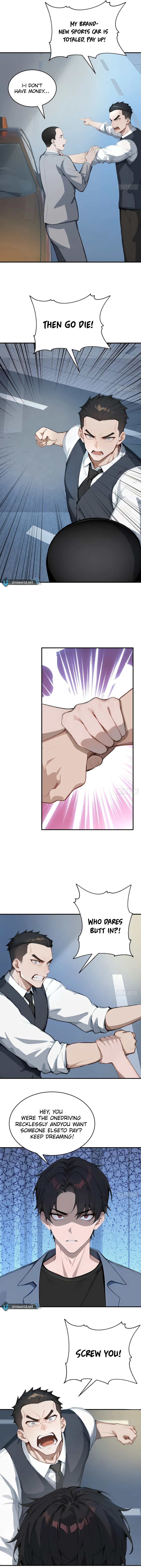 Chapter 30 - Image 8