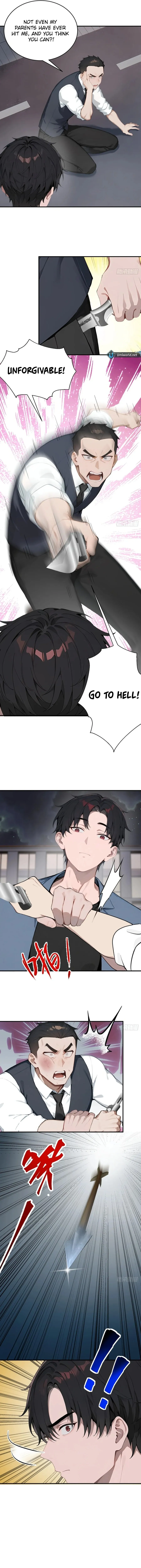 Chapter 31 - Image 2