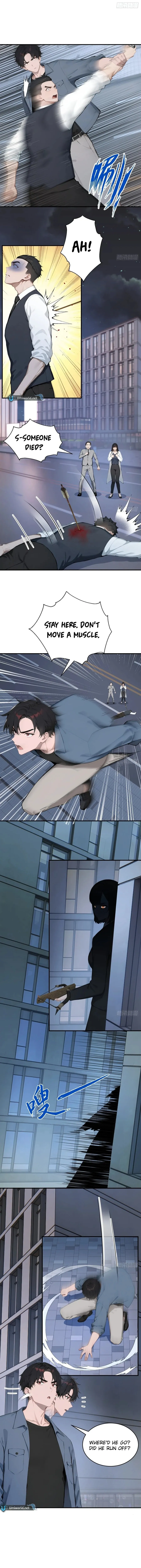Chapter 31 - Image 3