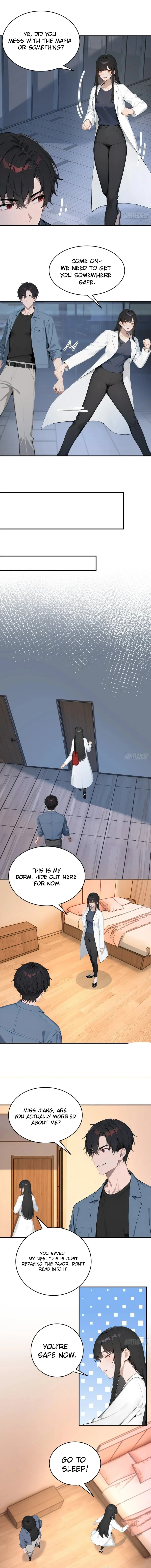 Chapter 31 - Image 4