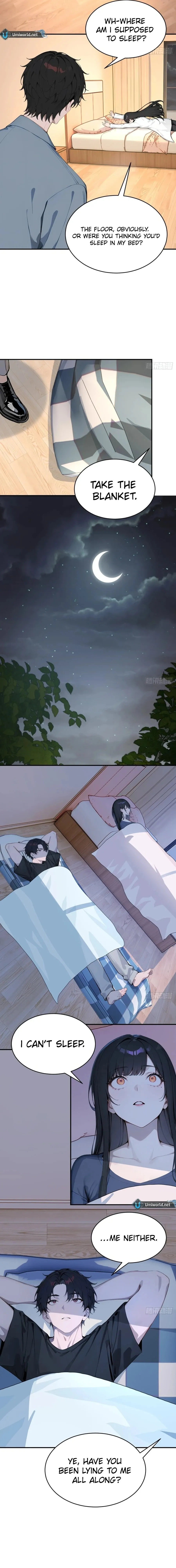 Chapter 31 - Image 5