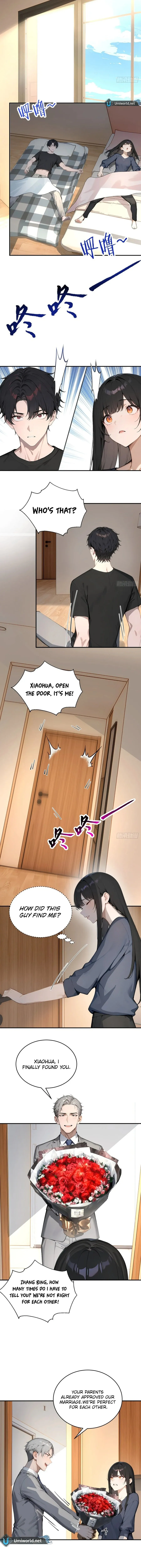 Chapter 31 - Image 7