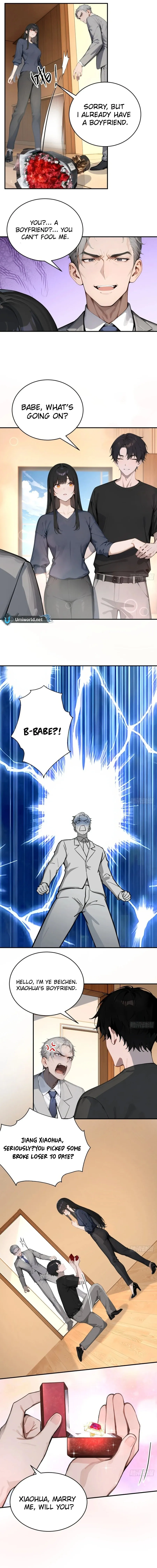 Chapter 31 - Image 8