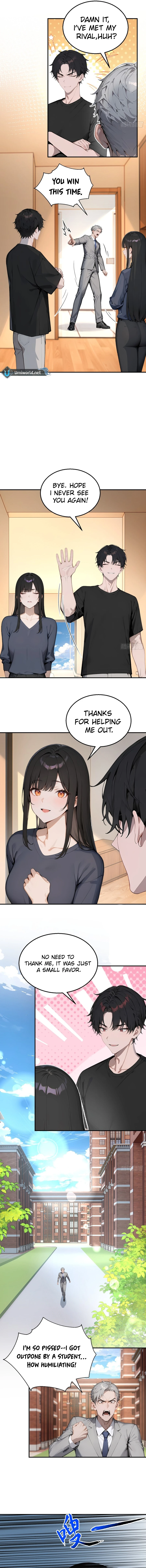Chapter 32 - Image 2