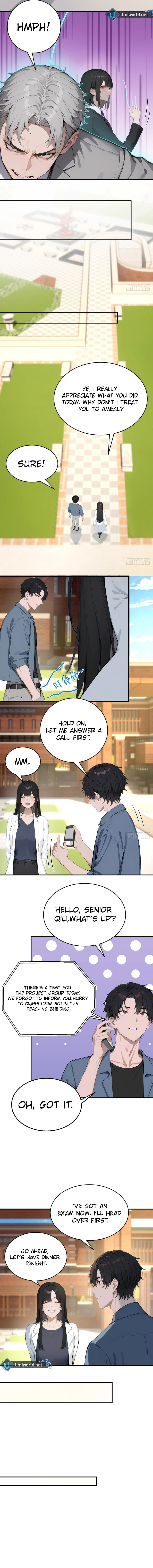 Chapter 32 - Image 4