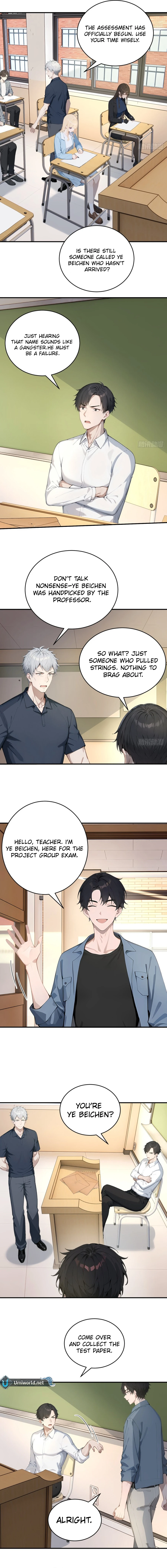 Chapter 32 - Image 5