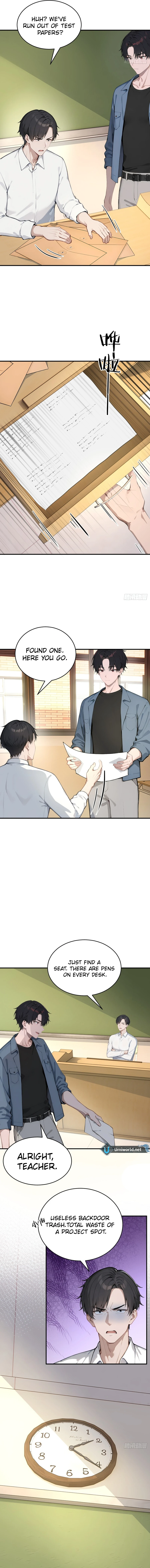 Chapter 32 - Image 6