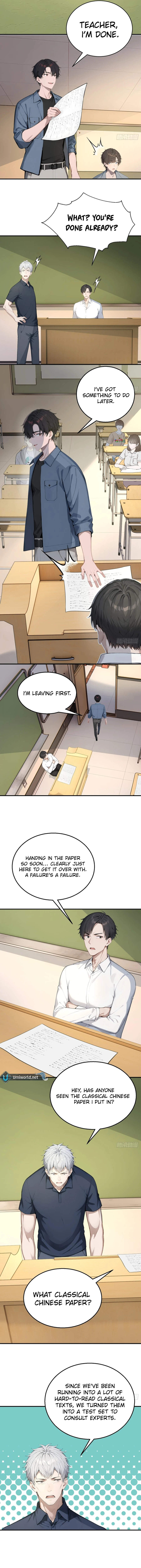 Chapter 32 - Image 7