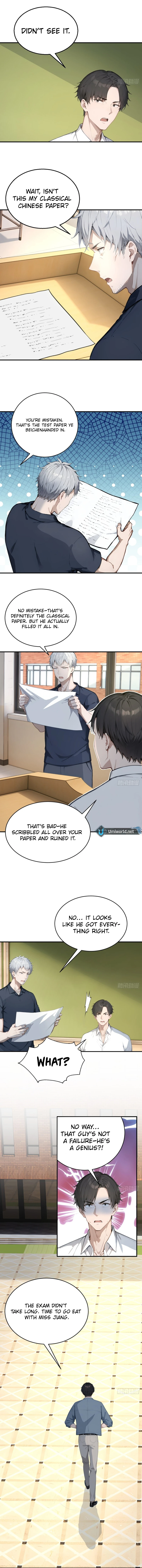 Chapter 32 - Image 8