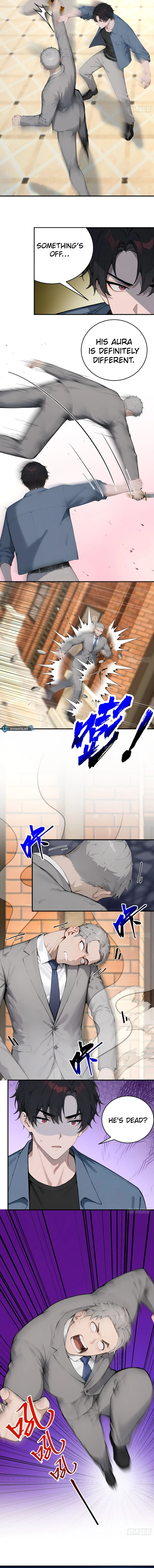 Chapter 33 - Image 2