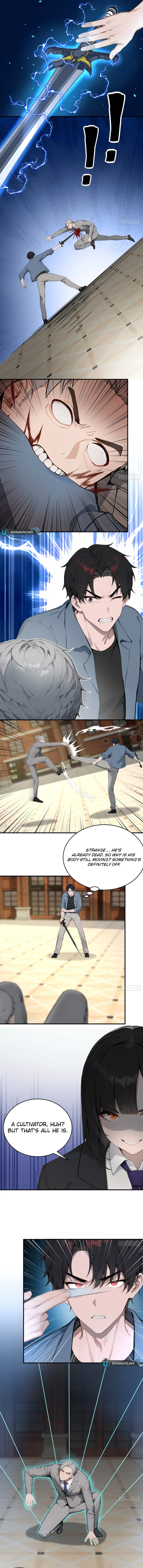 Chapter 33 - Image 3