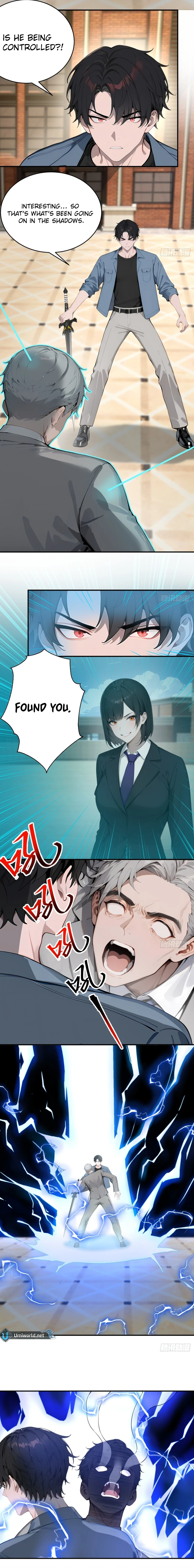 Chapter 33 - Image 4