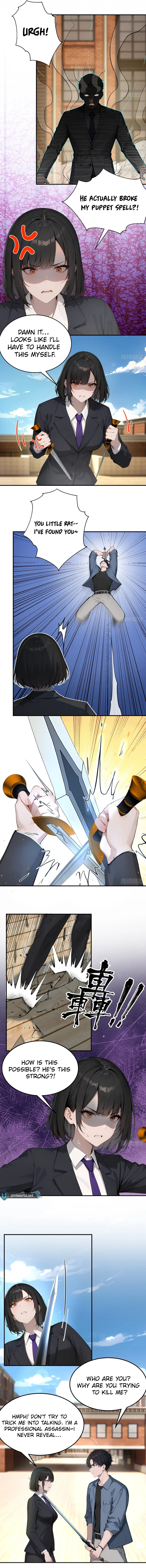 Chapter 33 - Image 5