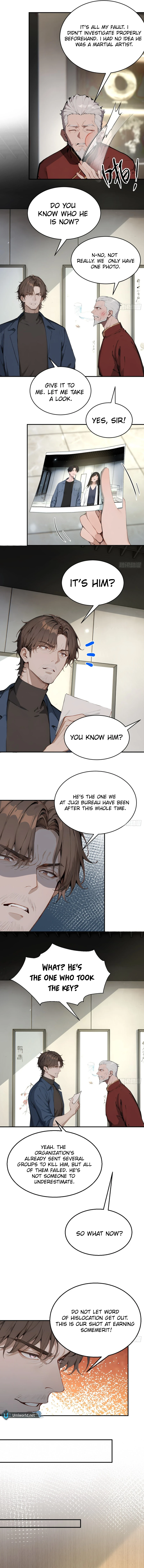 Chapter 33 - Image 7