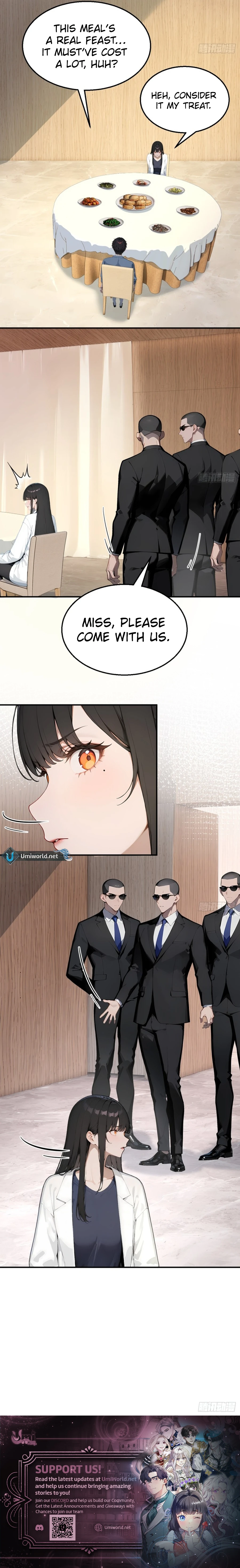 Chapter 33 - Image 8