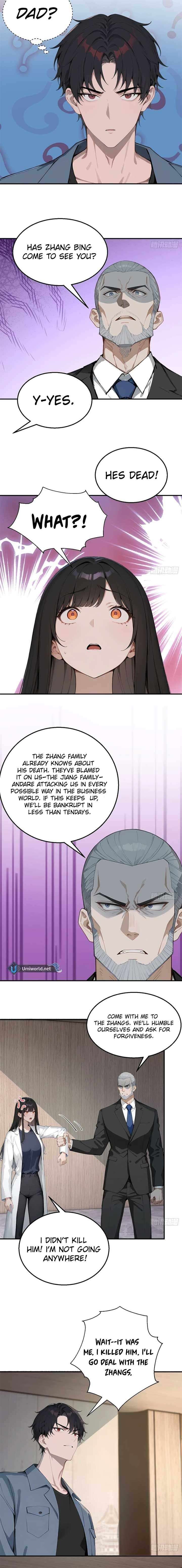 Chapter 34 - Image 2