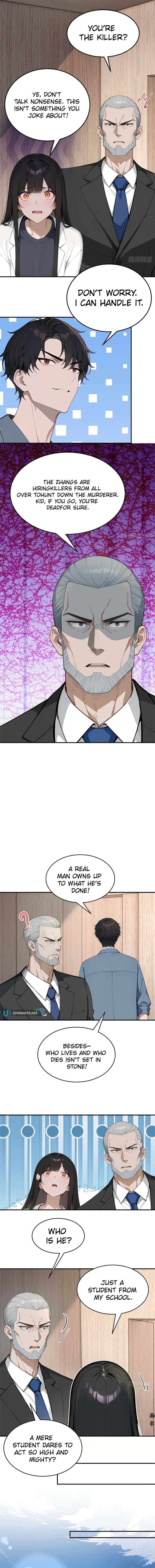 Chapter 34 - Image 3