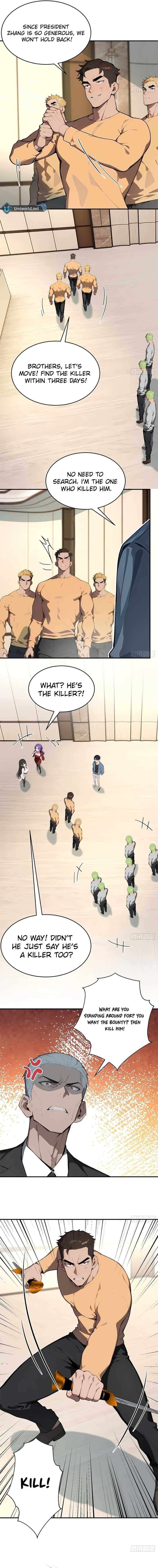 Chapter 34 - Image 6