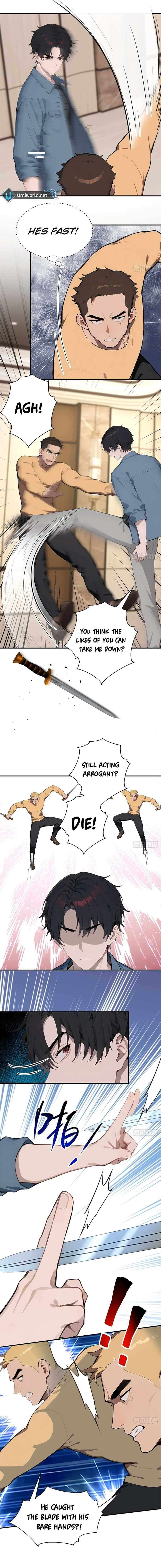 Chapter 34 - Image 7