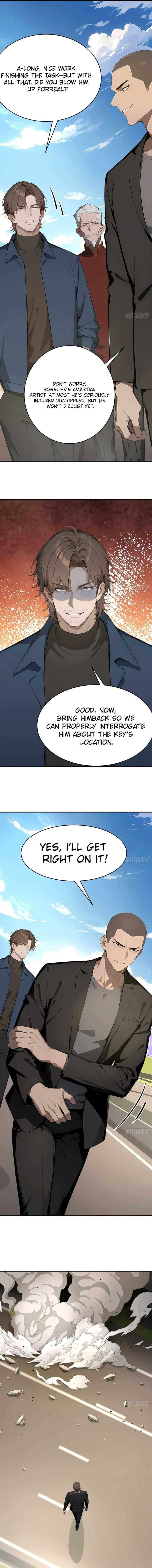 Chapter 35 - Image 10