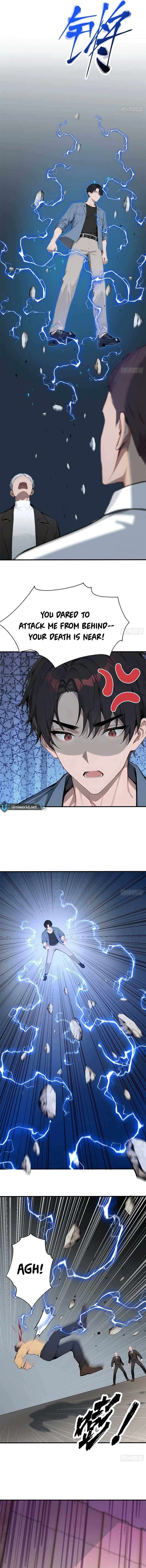 Chapter 35 - Image 2