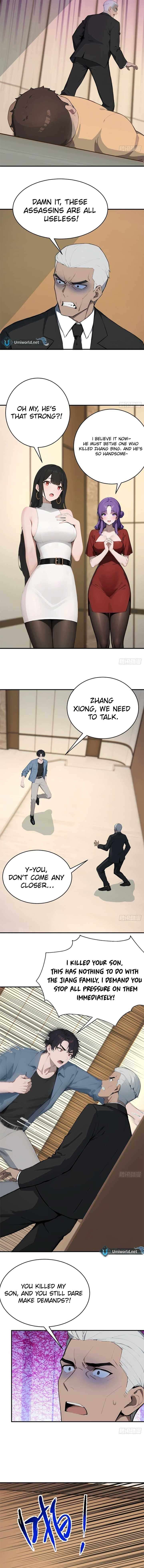 Chapter 35 - Image 3