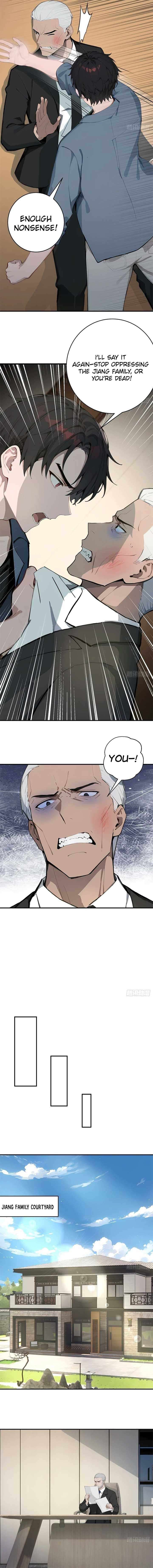 Chapter 35 - Image 4