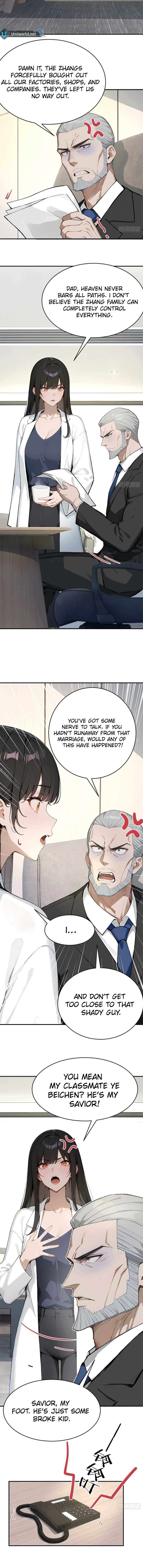 Chapter 35 - Image 5
