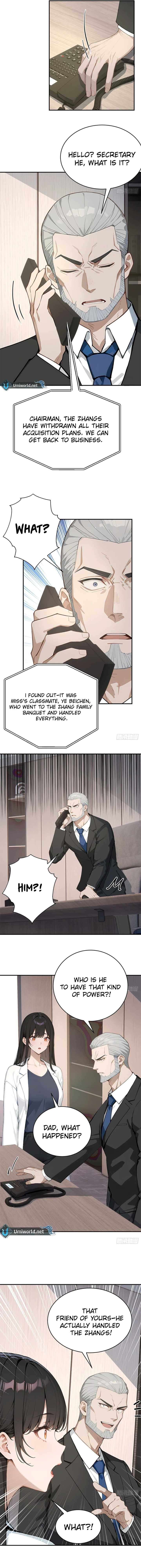 Chapter 35 - Image 6