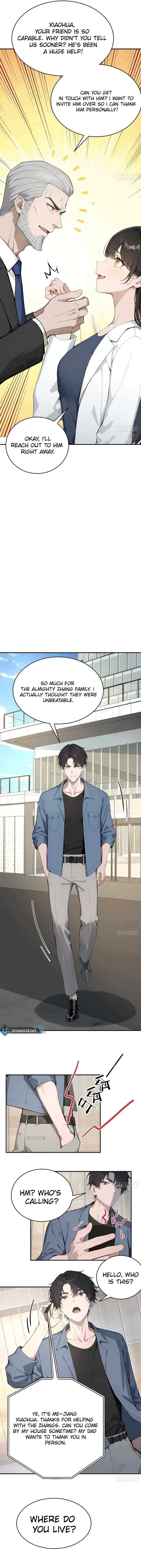 Chapter 35 - Image 7