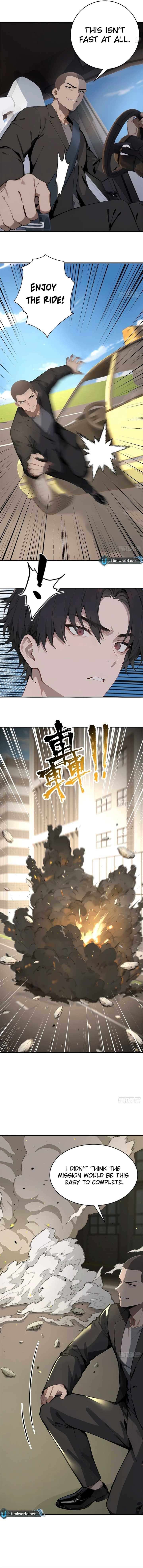 Chapter 35 - Image 9