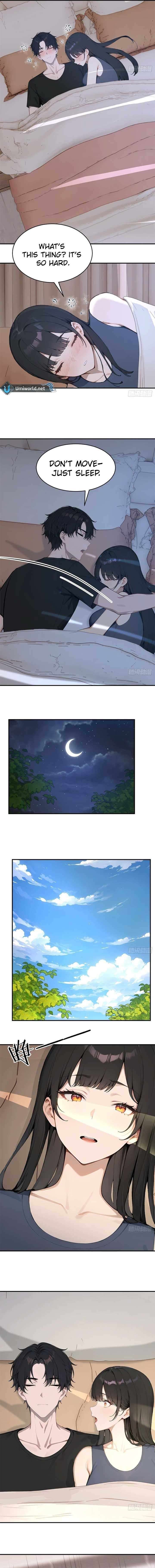 Chapter 36 - Image 10