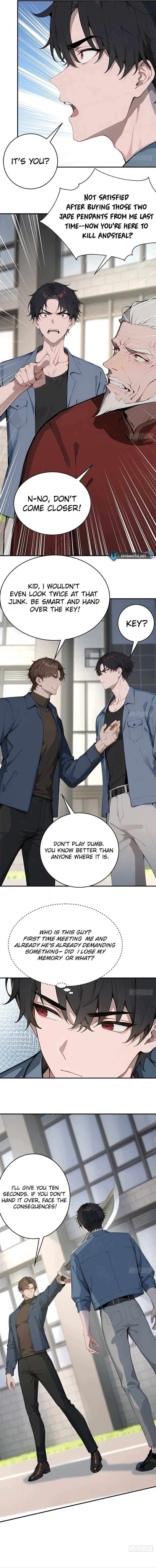 Chapter 36 - Image 2