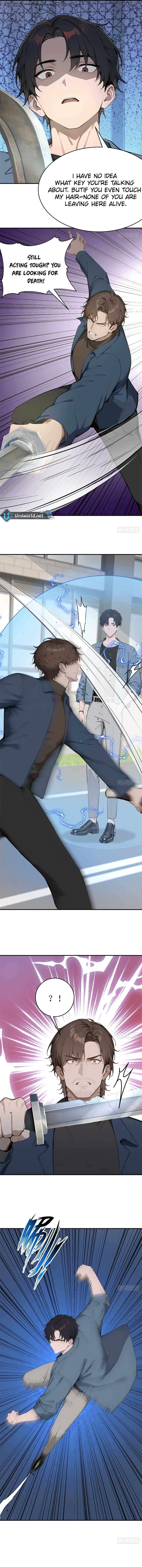 Chapter 36 - Image 3