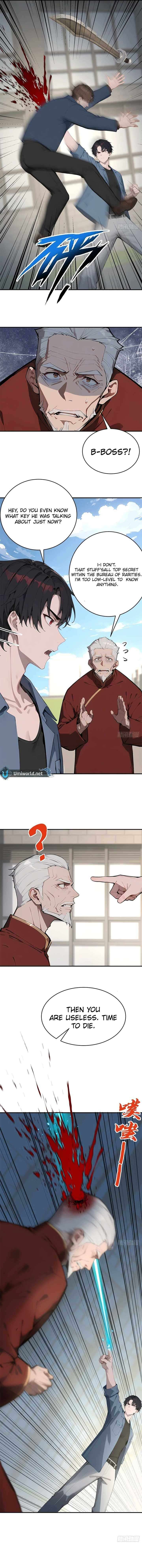 Chapter 36 - Image 4