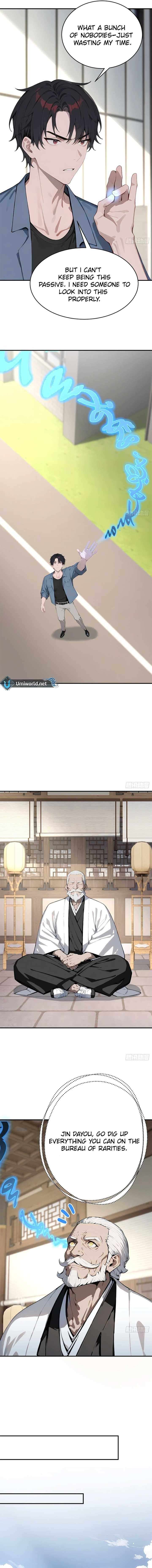 Chapter 36 - Image 5