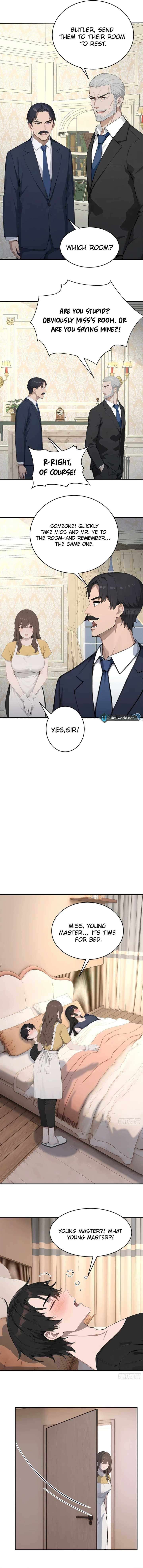 Chapter 36 - Image 9