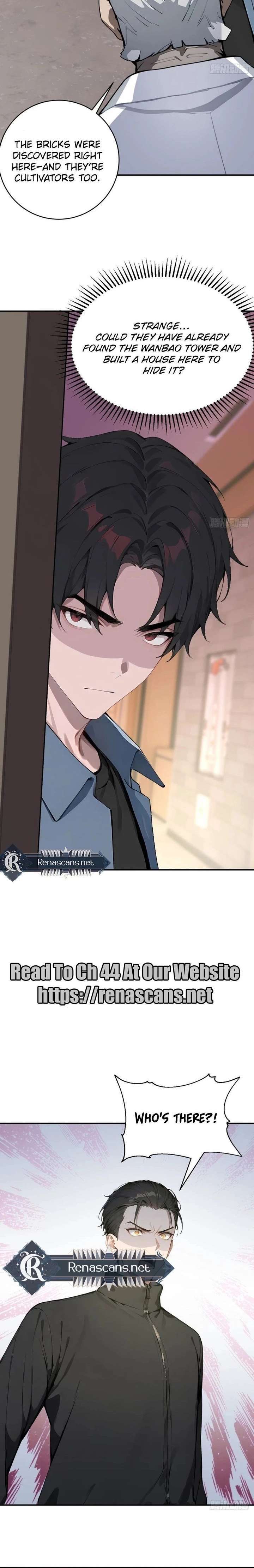 Chapter 37 - Image 10