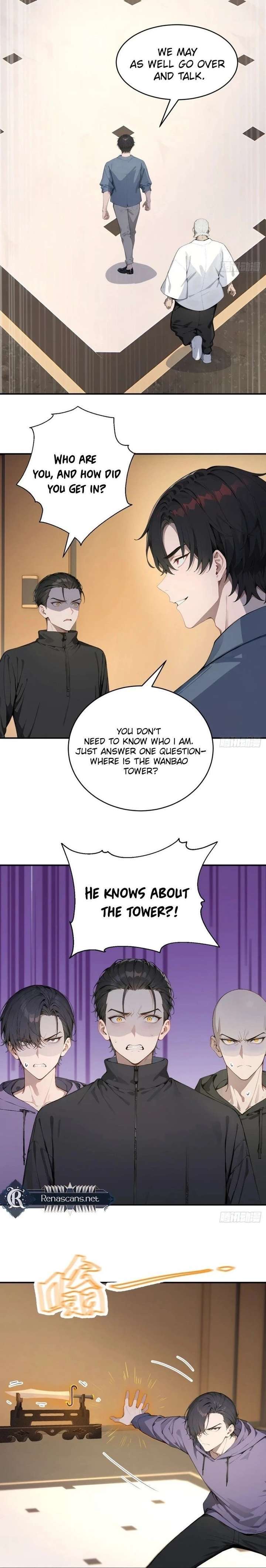 Chapter 37 - Image 12