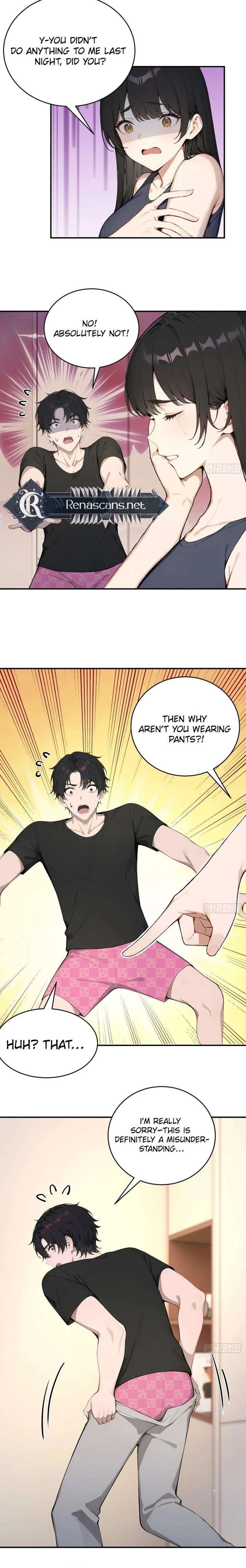 Chapter 37 - Image 2