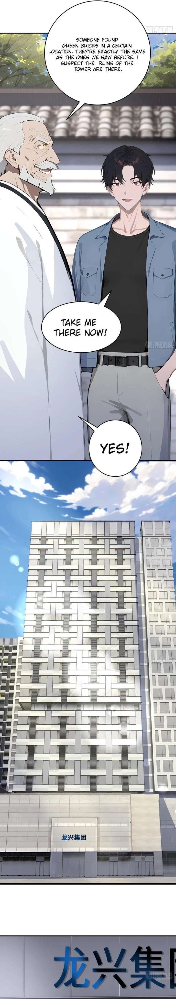 Chapter 37 - Image 5