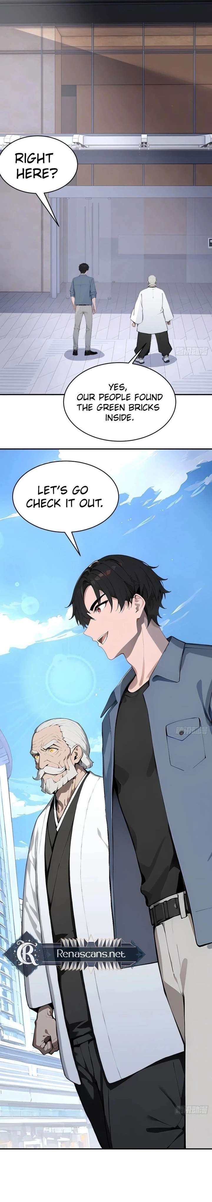 Chapter 37 - Image 6