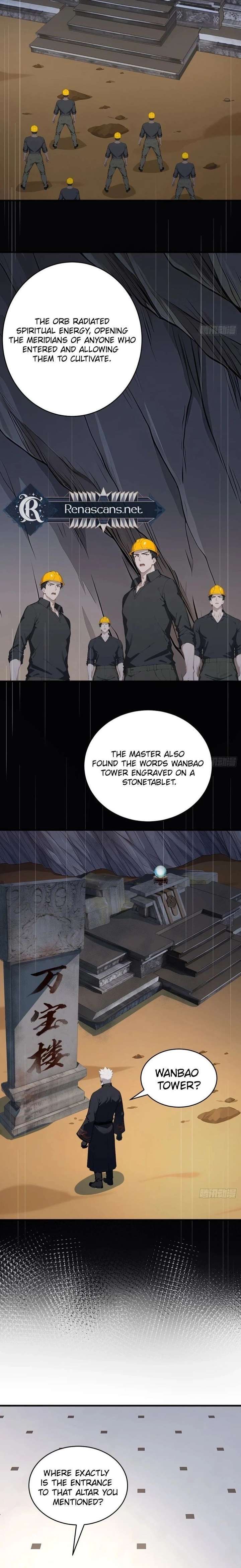 Chapter 38 - Image 12