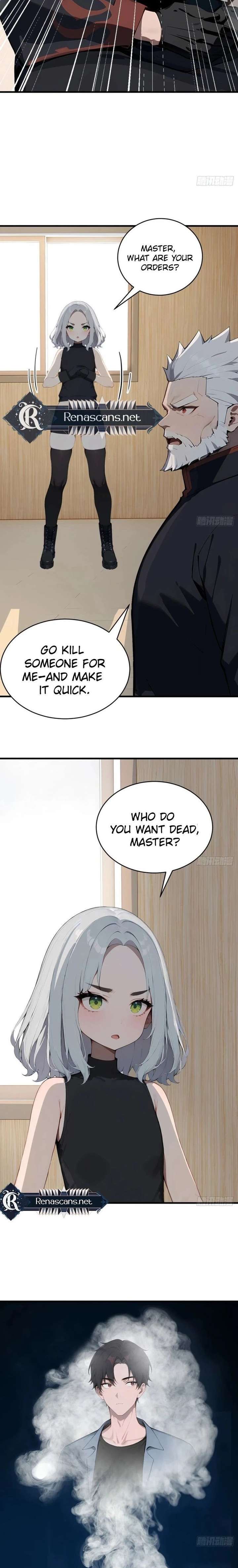 Chapter 38 - Image 16