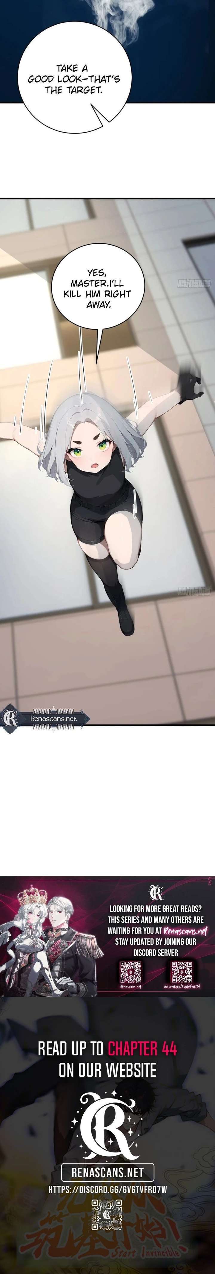 Chapter 38 - Image 17