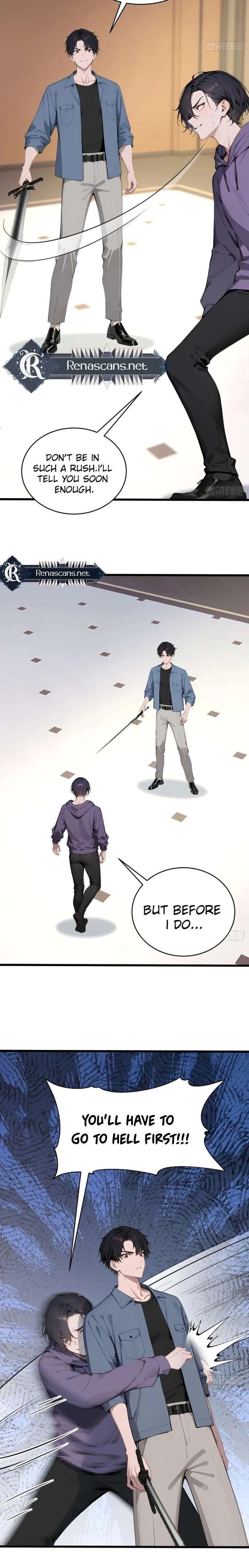 Chapter 38 - Image 2